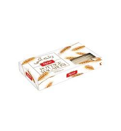 سمیه رشته آشی 500گرمی